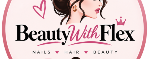 BeautyWithFlex